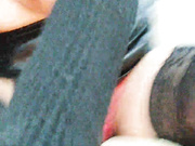 MilaSavory 21.12.2022