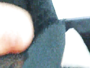 MilaSavory 21.12.2022