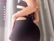liKate