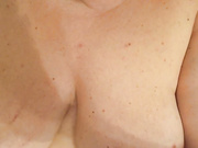 Flymariia