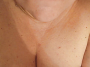 Flymariia