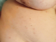 Flymariia