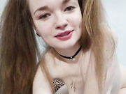 Raspizdayka