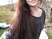 ElfaElle