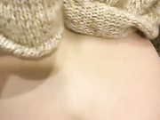 В ТУАЛЕТЕ КЛУБА