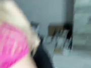 baby-face69