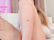 my_Polina
