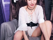ElinnaDorenn