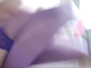 elizabethndylan