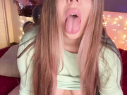 OBAYASHA