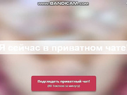 AlinnaMay дрочила и кончила