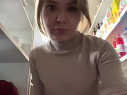 MyLittlegi