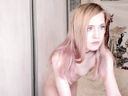 candy_peach