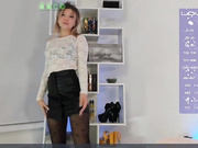 _Cute