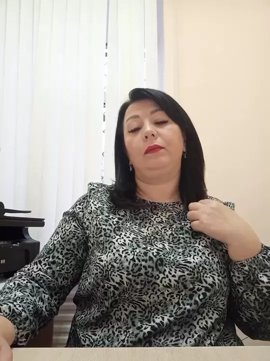 MiLediLeDi 09.12.2022