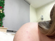 Nastyshkalove