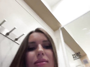 Syka001