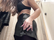 Syka001