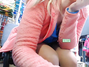 misslyolika