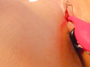 adria_ross