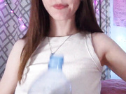 emilyev4ns
