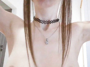 emilyev4ns