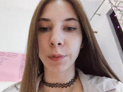 emilyev4ns
