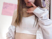 emilyev4ns