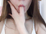 emilyev4ns