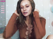 HEYBANANA