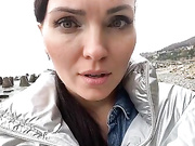 divora