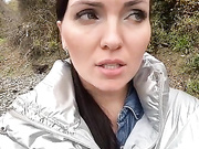 divora