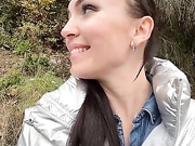 divora