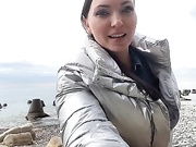 divora