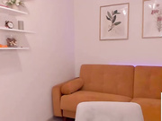 Dora_Mur
