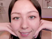Dora_Mur