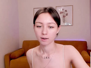 Dora_Mur
