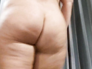 nati8871