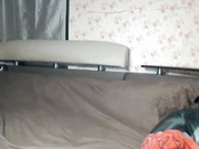 nika_sexy_ass