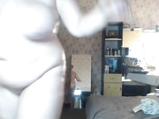 nika_sexy_ass