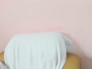 hotsweetangel4u