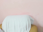 hotsweetangel4u