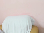 hotsweetangel4u