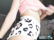 aureliyxxx