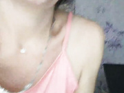 aureliyxxx