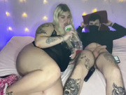 Sexyguys69