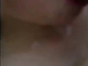 Me with my girlfriend