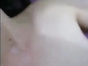 Me with my girlfriend