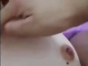 Me with my girlfriend