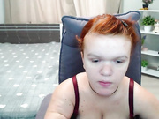 nadin_hernandez